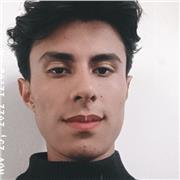 ¿Estás aprendiendo las cosas de memoria? Anímate cambiar, aprende matemáticas, física y programación con tu profesor en línea